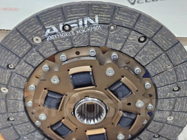 ���� ��������� Aisin DT068 DT-068 ����