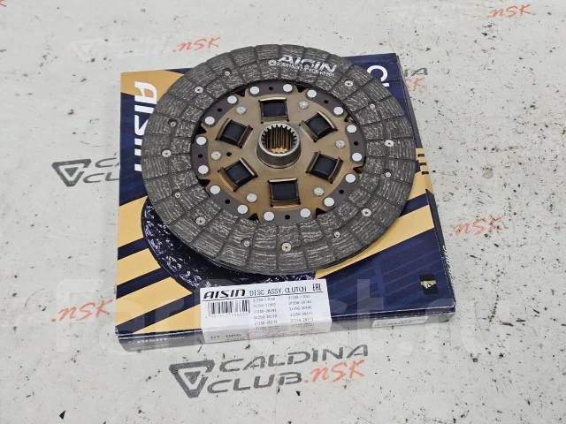 ���� ��������� Aisin DT068 DT-068 ����