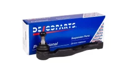 ���������� ������� ������ Chevrolet AVEO Delcoparts 19347668 19347668 ����