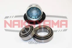 ��������� ������� Nakayama M2148NY M2148NY ����