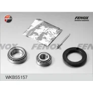 ��������� ��������� daewoo nexia/lanos 95- ������ Fenox WKB55157 WKB55157 ����
