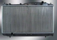 �������� ���������� ��������� Chevrolet Epica (V250) 05- (����) ACS Termal 341629 341629 ����