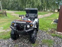 Stels Leopard 600Y. ��������, ��, �� ����