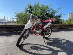 Wels MX250R. 250����. ��., ��������, ��� ���, ������ �� �� ����