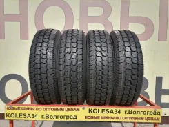 Centara Commercial. ������, ����� ����