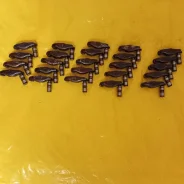 ����� Volkswagen Touareg BMV 022109417E 022109417E ����