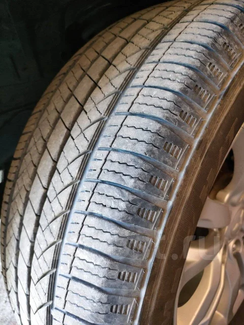 Mitsubishi Pajero. �������, 4wd, 3.2 (200��.�.), ������, 357 810����. �� ����