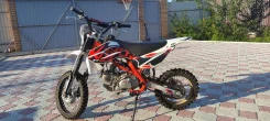 Kayo Basic TT140. 140����. ��., ��������, ������ �� �� ����