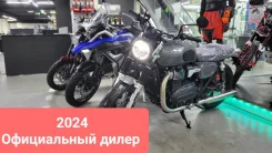 Gaokin GK 1200 M31. 1 222����. ��., ��������, ���������, ��� ������� ����