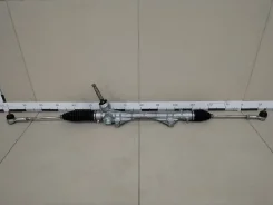 ����� ������� Mitsubishi Outlander (GF) 2012> 4410A852 ����