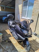 BMW C 650 GT. 650����. ��., ��������, ���������, ������ �� �� ����