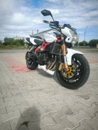 Benelli. 600����. ��., ��������, ���������, ������ �� �� ����