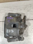 ������� ��������� ������ Honda Civic Ferio EG8 D15B 45210sr3v02 ����