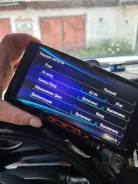 JVC ����