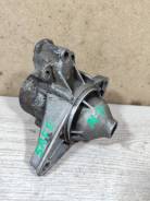   Toyota Corolla AE91 5AFE 2811016040 