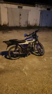 Alpha. 110����. ��., ��������, ���������, ������ �� �� ����