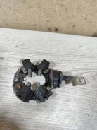 �������������� �������� Mitsubishi Galant EA1A 4G93 Md619311 ����