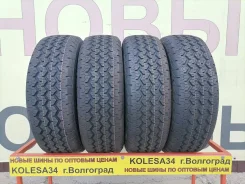 Roadmarch Primevan 9. ������, ����� ����