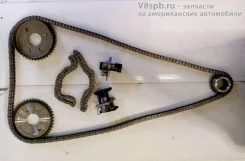 �-� ���� ��� (��� ������������) 2,7 ������ ������ ��. ���� 4663635 Direct Parts 4663635 ����
