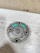    Mitsubishi Galant EA1A 4G93 Md619099 
