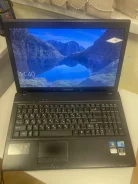 Lenovo G560. 15.6", 2,4����, ��� 4 ��, ���� 240���, WiFi: 1, Bluetooth: 1, ����������� �� 1��. ����