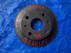 ���� ��������� Daihatsu, Toyota Mira, Pixis Space, �����/������ �������� 43512B2060 ����