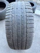 Continental ContiWinterContact TS 810 Sport. ,  , 2011 , /,  20 % 