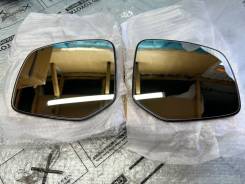      BSM Toyota Land Cruiser 300 87931-60V70 