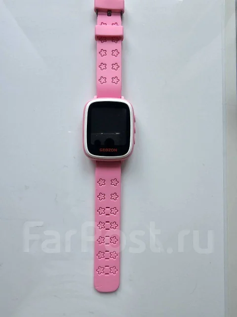 Geozon Lite. GPS, SIM-����� ����