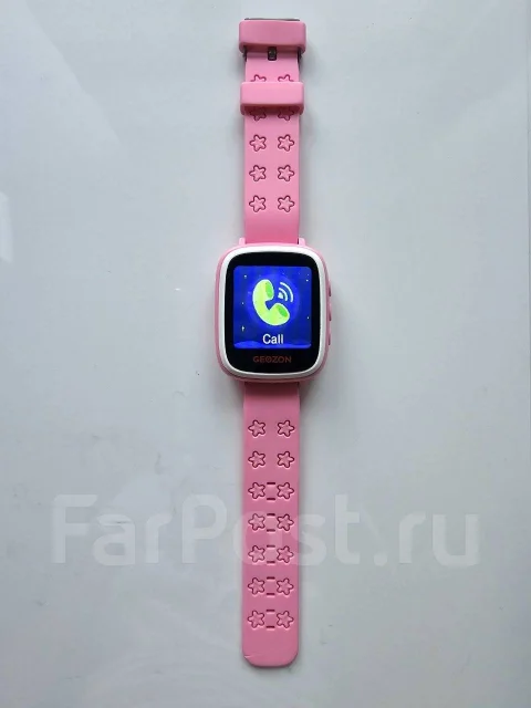 Geozon Lite. GPS, SIM-����� ����