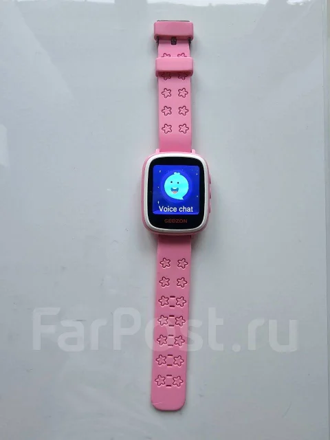 Geozon Lite. GPS, SIM-����� ����