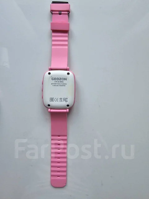 Geozon Lite. GPS, SIM-����� ����