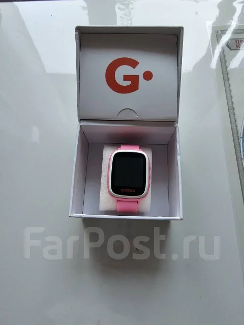 Geozon Lite. GPS, SIM-����� ����