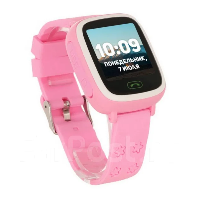 Geozon Lite. GPS, SIM-����� ����