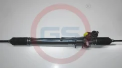 ������� ����� KIA Besta 1996- 2GS3704 ����