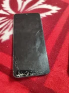 Samsung Galaxy A12. �/�, 128 ��, �����, 4G LTE ����