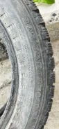 Nokian Hakkapeliitta. ������, ��� ����, 2011 ���, �/�, ����� 40 % ����