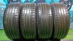 Davanti Protura Sport. ������, 2022 ���, �/�, ����� 5 % ����