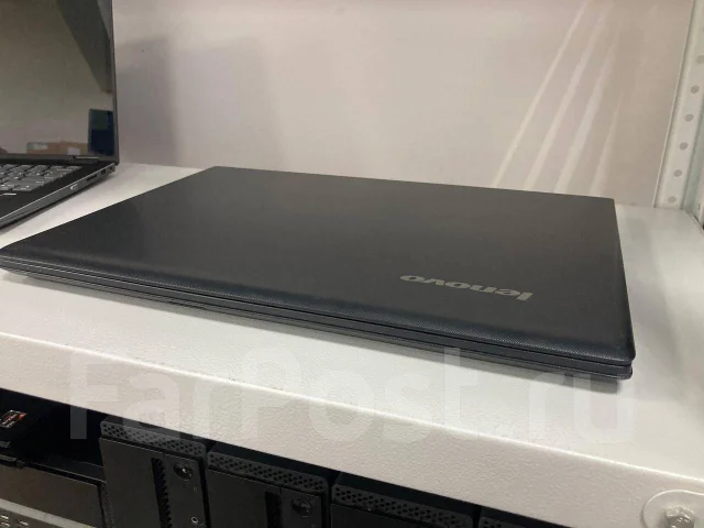 Lenovo IdeaPad ����