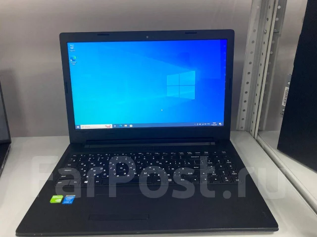 Lenovo IdeaPad ����
