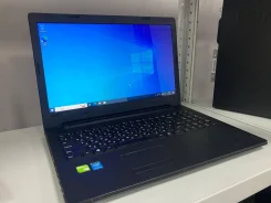 Lenovo IdeaPad ����