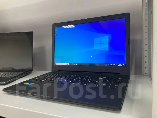 Lenovo IdeaPad ����