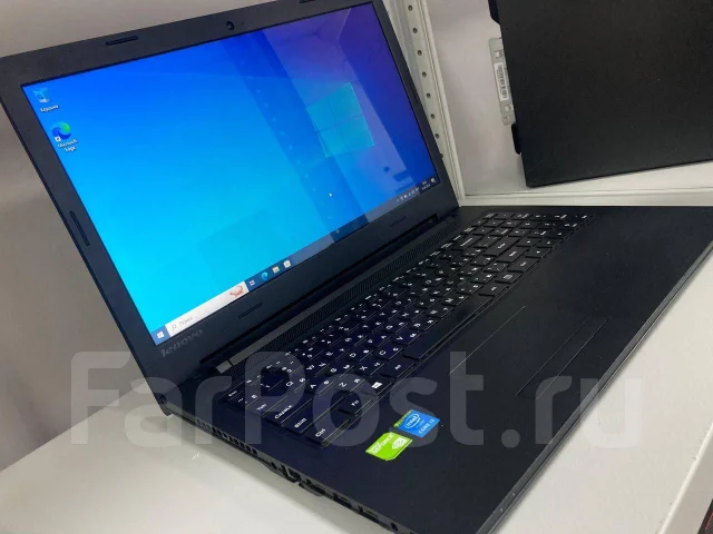 Lenovo IdeaPad ����