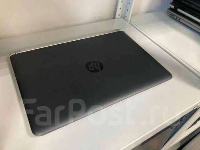 HP ProBook 430 ����