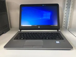 HP ProBook 430 ����
