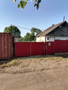 ������ ��� � ����������. �-� �����, ��� 30.1��&sup2;, ������� 16.7����., ���, ����: �����������, ������������� 15 ��� ����