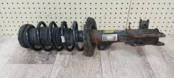 ����������� �������� ������ Opel Mokka J13 1.6 [95137364] 95137364 ����