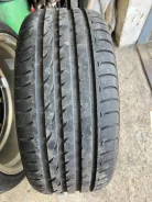 Maxtrack. ������, �/�, ����� 5 % ����
