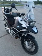 BMW R 1200 GS. 1 200����. ��., ��������, ���������, ������ �� �� ����