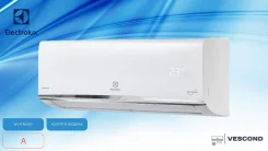 Electrolux. 50��&sup2; ����